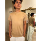 Itita Pima Cotton Tee - Mens