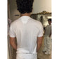 Itita Pima Cotton Tee - Mens