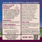 Lavender Oil Calm & Hydrate - NurturePathWellness