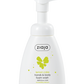 Lemon Cake - Hands & Body Foam Wash - Delicious Skin Care - NurturePathWellness