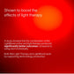 Light Therapy Boosting Eye Cream Solawave