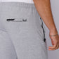 Men's Tall and Long Sweatpants