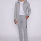 Ultimate Flex Athletic Sweatpants - Straight (Reg, Tall and Big & Tall Fit) - NurturePathWellness