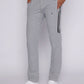 Ultimate Flex Athletic Sweatpants - Straight (Reg, Tall and Big & Tall Fit) - NurturePathWellness