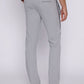 Ultimate Flex Athletic Sweatpants - Straight (Reg, Tall and Big & Tall Fit) - NurturePathWellness