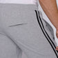 Ultimate Flex Athletic Sweatpants - Straight (Reg, Tall and Big & Tall Fit) - NurturePathWellness