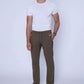 Ultimate Flex Athletic Sweatpants - Straight (Reg, Tall and Big & Tall Fit) - NurturePathWellness