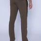 Ultimate Flex Athletic Sweatpants - Straight (Reg, Tall and Big & Tall Fit) - NurturePathWellness