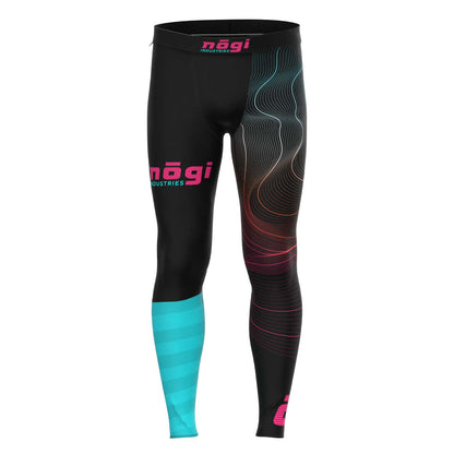 Magic Carpet Spats - Mens - NurturePathWellness