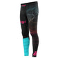Magic Carpet Spats - Mens - NurturePathWellness