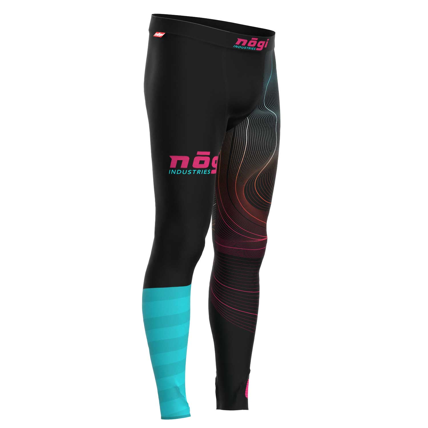 Magic Carpet Spats - Mens - NurturePathWellness