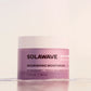 Pre- & Probiotic Nourishing Moisturizer - NurturePathWellness