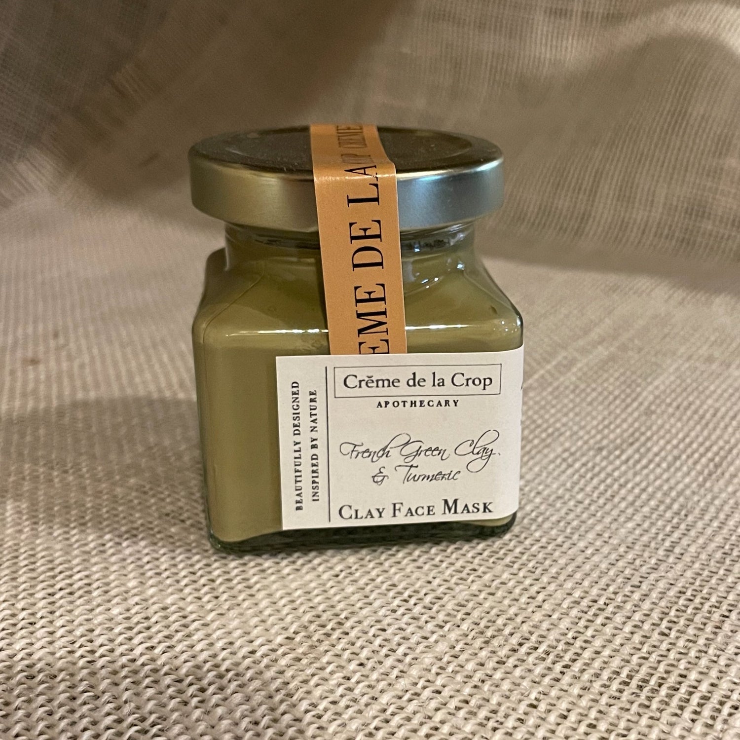Facial Serum