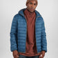 Men's Alpafill Puffer Alpaca Jacket