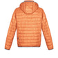 Men's Alpafill Puffer Alpaca Jacket