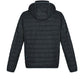 Men's Alpafill Puffer Alpaca Jacket