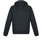 Men's Alpafill Puffer Alpaca Jacket