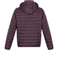 Men's Alpafill Puffer Alpaca Jacket