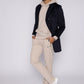 Men's Tall and Long Sweatpants