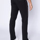 Ultimate Flex Athletic Sweatpants - Straight (Reg, Tall and Big & Tall Fit) - NurturePathWellness