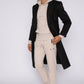 Men's Tall and Long Sweatpants