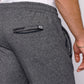 Men's Tall and Long Sweatpants