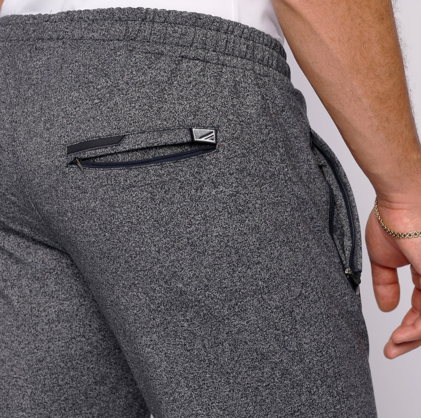 Men's Tall and Long Sweatpants