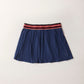 THE MARIN SKIRT – WOMEN’S ATHLETIC TENNIS SKIRT FOR COURT, GOLF & EVERYDAY WEAR