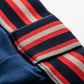 THE MARIN SKIRT – WOMEN’S ATHLETIC TENNIS SKIRT FOR COURT, GOLF & EVERYDAY WEAR