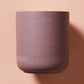 Scent of Nirvana (Meditation Candle) - NurturePathWellness