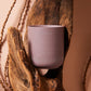 Scent of Nirvana (Meditation Candle) - NurturePathWellness