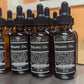 Beard Care Bundle