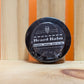 Beard Care Bundle