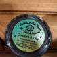 Collagen and Clay Instant Face Mask