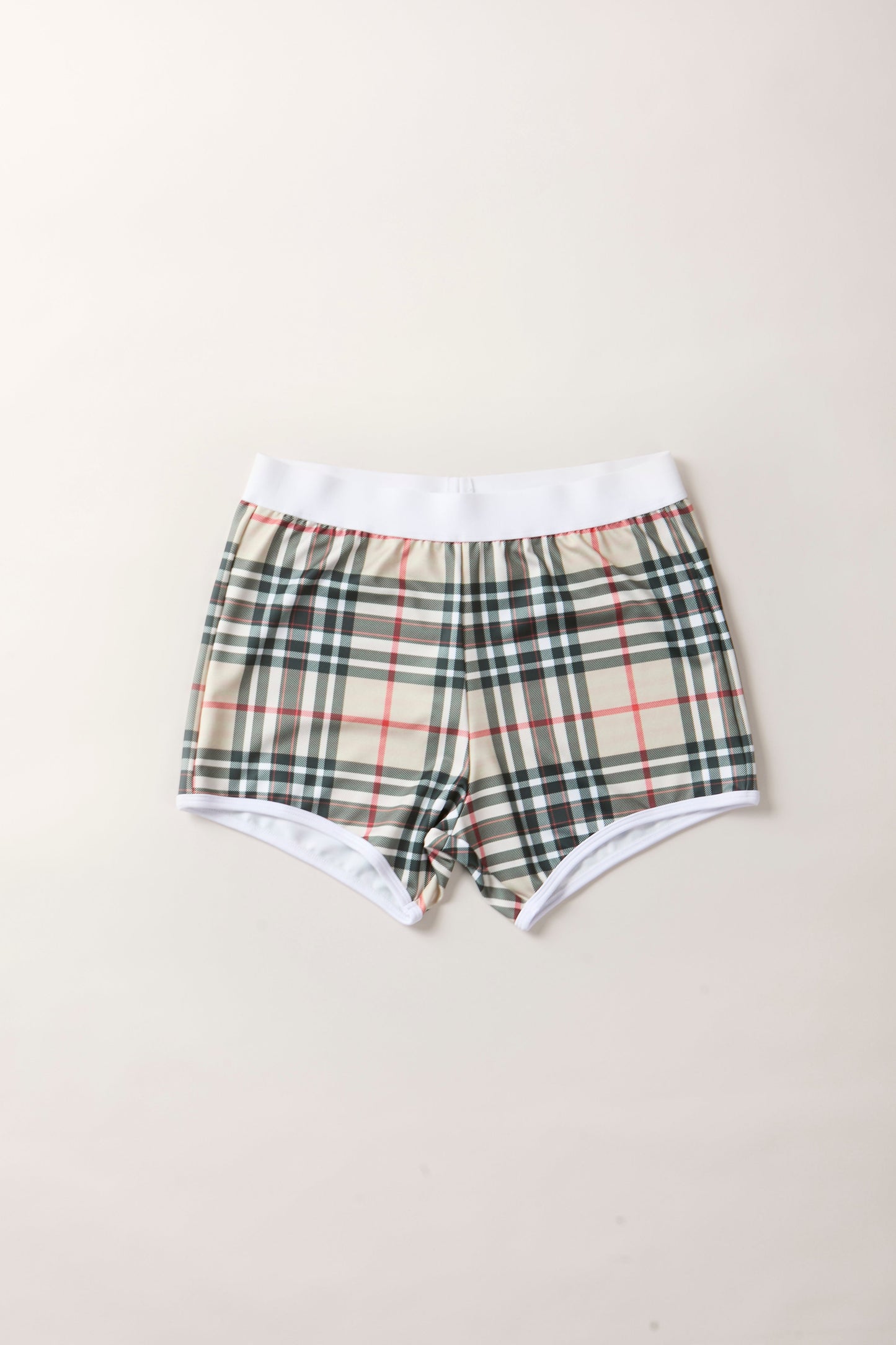 THE ULTIMATE SHORTS – WOMEN’S HIGH-PERFORMANCE ATHLETIC SHORTS FOR TENNIS, PICKLEBALL & EVERYDAY WEAR