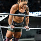 Bear KompleX Knee Sleeves - Bethany Flores Signature Pineapple - NurturePathWellness
