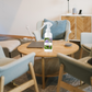 Fresh & Clean Room and Linen Spray Collection – Crisp, Light, and Uplifting Scents