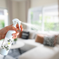 Fresh & Clean Room and Linen Spray Collection – Crisp, Light, and Uplifting Scents