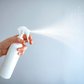 Fresh & Clean Room and Linen Spray Collection – Crisp, Light, and Uplifting Scents