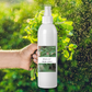 Earthy & Woody Room Spray Collection – Handcrafted Air Fresheners with Forest, Pine, and Natural Wood-Inspired Scents 4oz