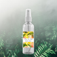 Earthy & Woody Room Spray Collection – Handcrafted Air Fresheners with Forest, Pine, and Natural Wood-Inspired Scents 4oz