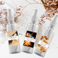 Earthy & Woody Room Spray Collection – Handcrafted Air Fresheners with Forest, Pine, and Natural Wood-Inspired Scents 4oz