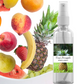 Earthy & Woody Room Spray Collection – Handcrafted Air Fresheners with Forest, Pine, and Natural Wood-Inspired Scents 4oz
