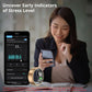 COLMI R02 Smart Ring with Health Monitor - NurturePathWellness