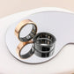 COLMI R02 Smart Ring with Health Monitor - NurturePathWellness