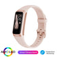 LIGE 2025 AMOLED Smartwatch for Men and Women - NurturePathWellness