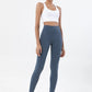 Women Fitness Yoga Bra - NurturePathWellness