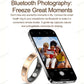 2025 Smart Ring for Health, Fitness, and Wellness - NurturePathWellness
