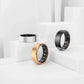 COLMI R02 Smart Ring with Health Monitor - NurturePathWellness