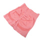 Yoga Women's Fitness Suit Shorts Workout Set - NurturePathWellness